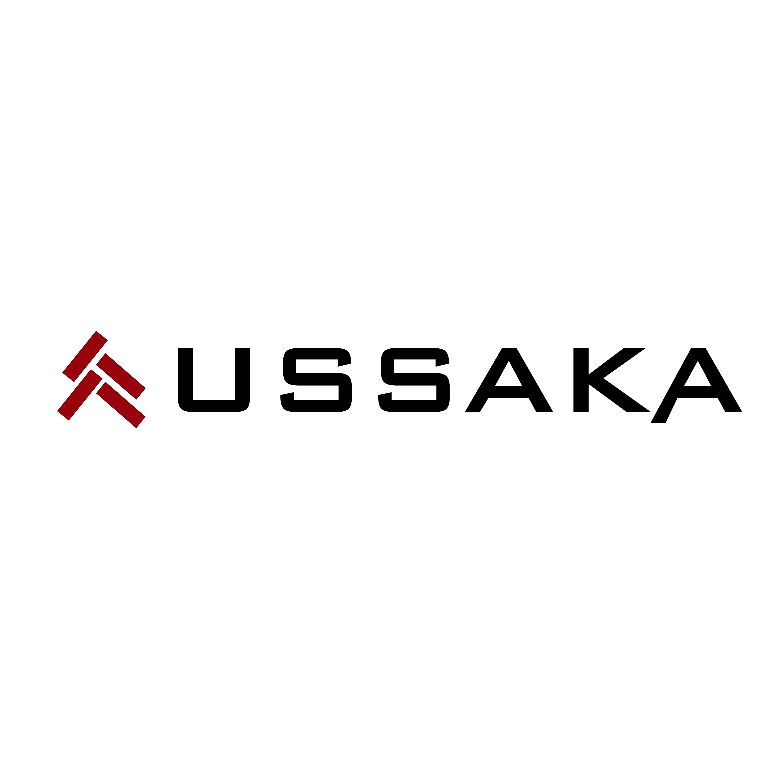 USSAKA DENTAL